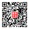 廣東太昌通風(fēng)降溫科技有限公司
